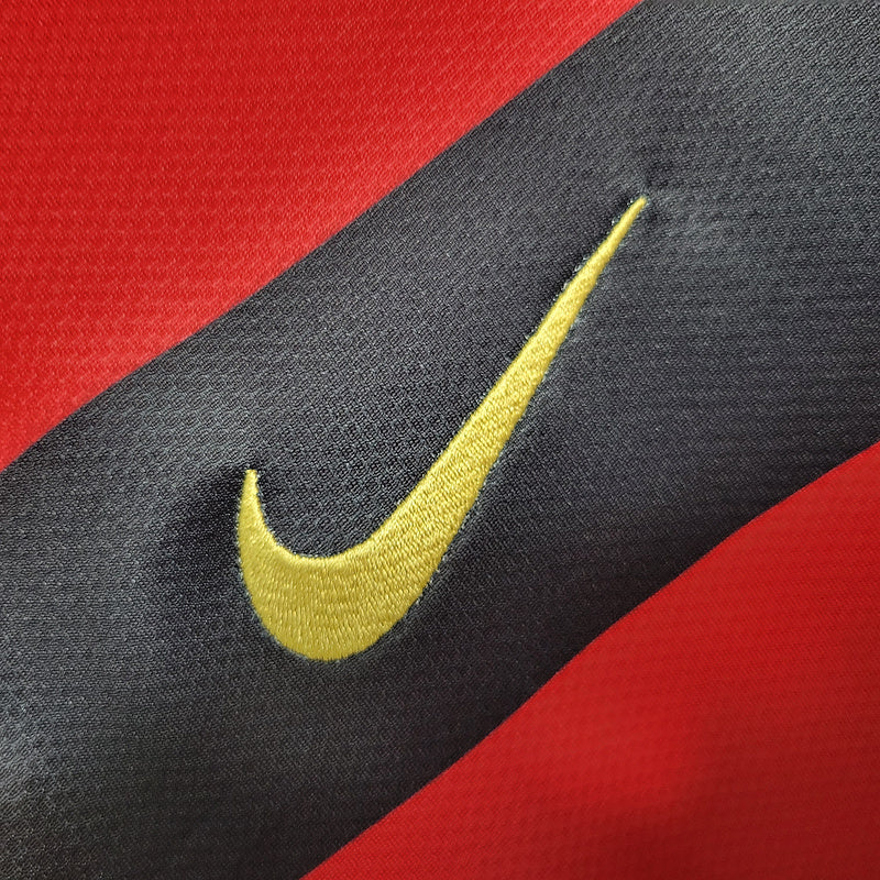 camisa-camiseta-manga-longa-flamengo-versao-torcedor-masculina-08-09-home-casa-i-principal-1-vermelha-preta-vermelho-preto-adriano-imperador-retro_4