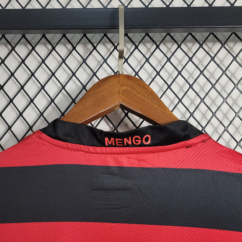 camisa-camiseta-manga-longa-flamengo-versao-torcedor-masculina-08-09-home-casa-i-principal-1-vermelha-preta-vermelho-preto-adriano-imperador-retro_5