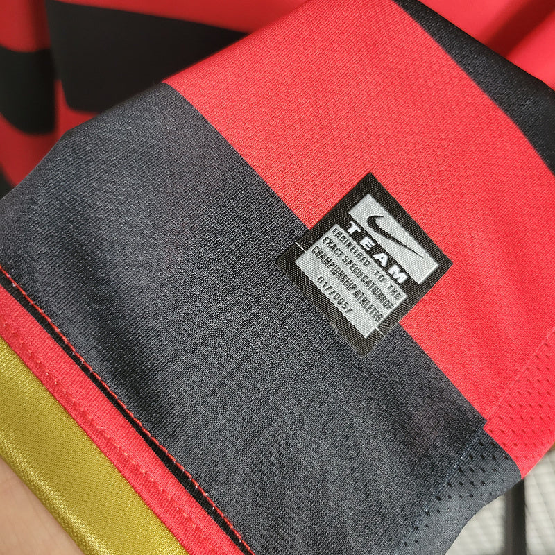 camisa-camiseta-manga-longa-flamengo-versao-torcedor-masculina-08-09-home-casa-i-principal-1-vermelha-preta-vermelho-preto-adriano-imperador-retro_6