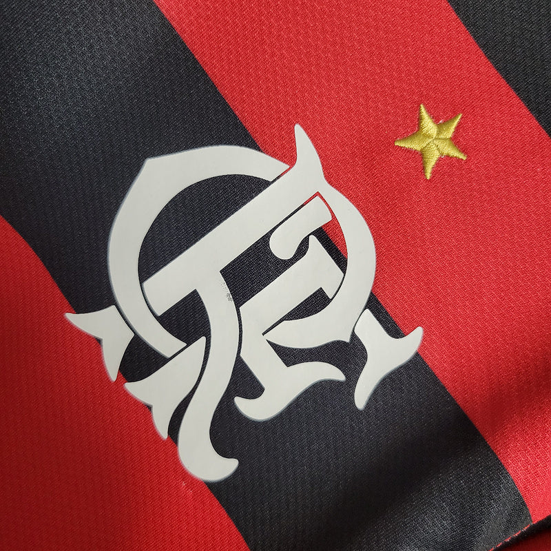 camisa-camiseta-manga-longa-flamengo-versao-torcedor-masculina-08-09-home-casa-i-principal-1-vermelha-preta-vermelho-preto-adriano-imperador-retro_7