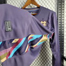 camisa-camiseta-manga-longa-inglaterra-nike-selecao-selecao-inglesa-versao-versao-torcedor-masculina-24-25-away-fora-ii-secundaria-2-bellingham-jude-harry-kane-branco-branca-azul-roxa_532cb967-61d2-48b0-872b-7ae41f8dfb8b