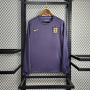 camisa-camiseta-manga-longa-inglaterra-nike-selecao-selecao-inglesa-versao-versao-torcedor-masculina-24-25-away-fora-ii-secundaria-2-bellingham-jude-harry-kane-branco-branca-azul-roxa_58d1d9dd-fa7e-4927-b412-a01396cd0a11