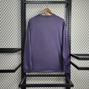 camisa-camiseta-manga-longa-inglaterra-nike-selecao-selecao-inglesa-versao-versao-torcedor-masculina-24-25-away-fora-ii-secundaria-2-bellingham-jude-harry-kane-branco-branca-azul-roxa_ef97f567-dcd2-46b0-9235-08b1ec728c31