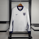camisa-camiseta-manga-longa-inglaterra-nike-selecao-selecao-inglesa-versao-versao-torcedor-masculina-24-25-home-casa-i-principal-1-bellingham-jude-harry-kane-branco-branca_1
