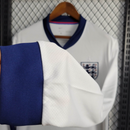 camisa-camiseta-manga-longa-inglaterra-nike-selecao-selecao-inglesa-versao-versao-torcedor-masculina-24-25-home-casa-i-principal-1-bellingham-jude-harry-kane-branco-branca_2
