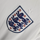 camisa-camiseta-manga-longa-inglaterra-nike-selecao-selecao-inglesa-versao-versao-torcedor-masculina-24-25-home-casa-i-principal-1-bellingham-jude-harry-kane-branco-branca_3