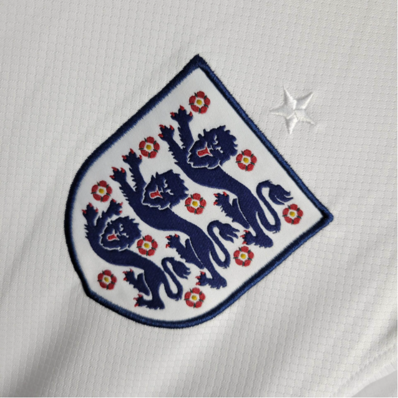 camisa-camiseta-manga-longa-inglaterra-nike-selecao-selecao-inglesa-versao-versao-torcedor-masculina-24-25-home-casa-i-principal-1-bellingham-jude-harry-kane-branco-branca_3