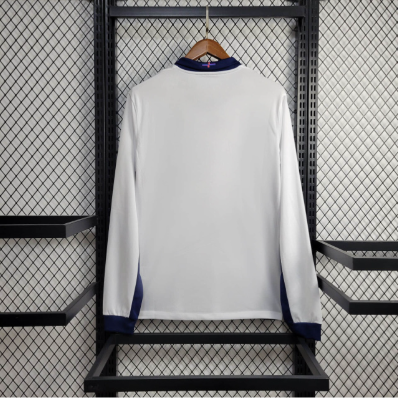 camisa-camiseta-manga-longa-inglaterra-nike-selecao-selecao-inglesa-versao-versao-torcedor-masculina-24-25-home-casa-i-principal-1-bellingham-jude-harry-kane-branco-branca_4