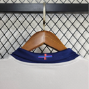 camisa-camiseta-manga-longa-inglaterra-nike-selecao-selecao-inglesa-versao-versao-torcedor-masculina-24-25-home-casa-i-principal-1-bellingham-jude-harry-kane-branco-branca_5