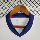 camisa-camiseta-manga-longa-inglaterra-nike-selecao-selecao-inglesa-versao-versao-torcedor-masculina-24-25-home-casa-i-principal-1-bellingham-jude-harry-kane-branco-branca_6