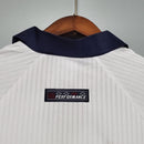 camisa-camiseta-manga-longa-inglaterra-umbro-selecao-selecao-inglesa-versao-versao-torcedor-masculina-1998-home-casa-i-principal-1-david-beckham-branco-branca-azul-vermelho-vermelha-r