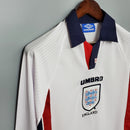 camisa-camiseta-manga-longa-inglaterra-umbro-selecao-selecao-inglesa-versao-versao-torcedor-masculina-1998-home-casa-i-principal-1-david-beckham-branco-branca-azul-vermelho-vermelha-r_18ac25fe-ea3d-43e1-9e6e-a111e0fb1a9f