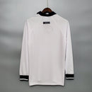 camisa-camiseta-manga-longa-inglaterra-umbro-selecao-selecao-inglesa-versao-versao-torcedor-masculina-1998-home-casa-i-principal-1-david-beckham-branco-branca-azul-vermelho-vermelha-r_940f1ba2-ae60-43e5-9686-affe5a76d7e1