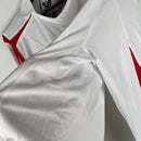 camisa-camiseta-manga-longa-inglaterra-umbro-selecao-selecao-inglesa-versao-versao-torcedor-masculina-2006-home-casa-i-principal-1-david-beckham-branco-branca-azul-vermelho-vermelha-r_0238831f-e43f-47ad-89ee-095b47dc8de2