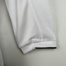 camisa-camiseta-manga-longa-inglaterra-umbro-selecao-selecao-inglesa-versao-versao-torcedor-masculina-2006-home-casa-i-principal-1-david-beckham-branco-branca-azul-vermelho-vermelha-r_70f3bf0a-8d42-47aa-8774-1fbb71210417