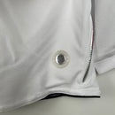 camisa-camiseta-manga-longa-inglaterra-umbro-selecao-selecao-inglesa-versao-versao-torcedor-masculina-2006-home-casa-i-principal-1-david-beckham-branco-branca-azul-vermelho-vermelha-r_d018849b-8466-4853-929a-3d9fdc99ae19