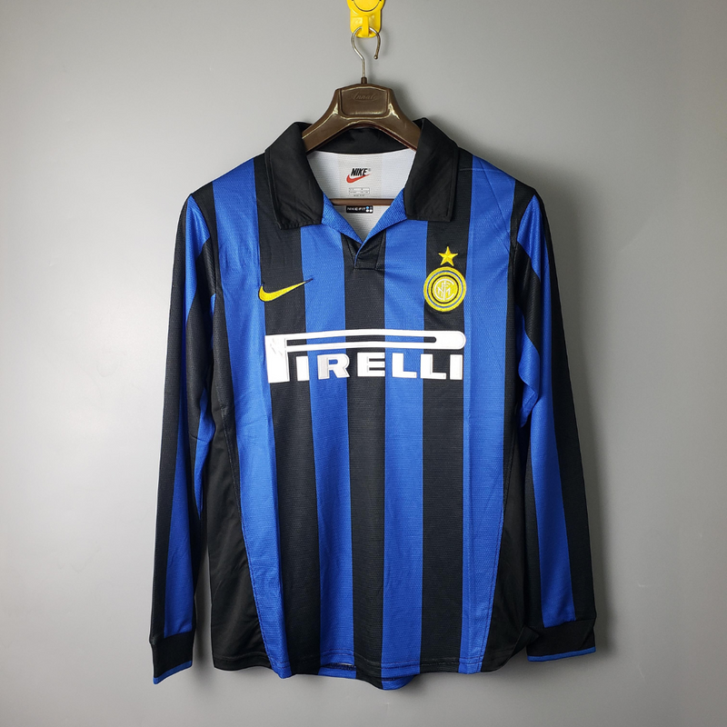 camisa-camiseta-manga-longa-inter-de-milao-milao-nike-pirelli-versao-versao-torcedor-masculina-1998-home-casa-i-principal-1-azul-preta-preto-retro-retro_1