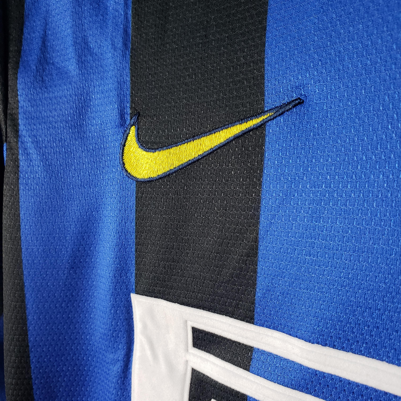 camisa-camiseta-manga-longa-inter-de-milao-milao-nike-pirelli-versao-versao-torcedor-masculina-1998-home-casa-i-principal-1-azul-preta-preto-retro-retro_5