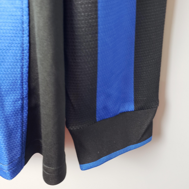 camisa-camiseta-manga-longa-inter-de-milao-milao-nike-pirelli-versao-versao-torcedor-masculina-1998-home-casa-i-principal-1-azul-preta-preto-retro-retro_6