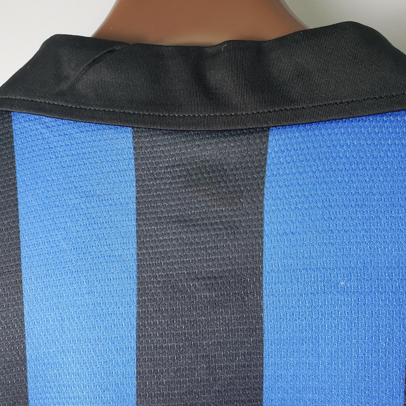 camisa-camiseta-manga-longa-inter-de-milao-milao-nike-pirelli-versao-versao-torcedor-masculina-1998-home-casa-i-principal-1-azul-preta-preto-retro-retro_8