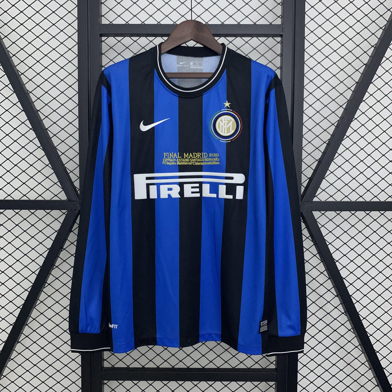 camisa-camiseta-manga-longa-inter-de-milao-nike-pirelli-versao-torcedor-masculina-09-10-home-casa-i-principal-1-azul-preta-preto-retro_1