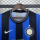 camisa-camiseta-manga-longa-inter-de-milao-nike-pirelli-versao-torcedor-masculina-09-10-home-casa-i-principal-1-azul-preta-preto-retro_3