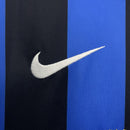 camisa-camiseta-manga-longa-inter-de-milao-nike-pirelli-versao-torcedor-masculina-09-10-home-casa-i-principal-1-azul-preta-preto-retro_6