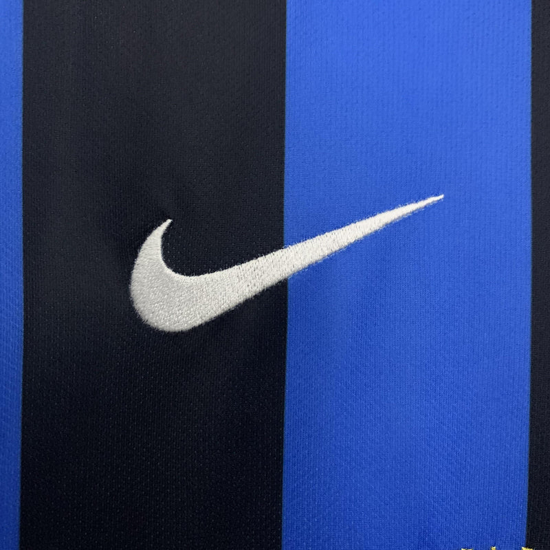 camisa-camiseta-manga-longa-inter-de-milao-nike-pirelli-versao-torcedor-masculina-09-10-home-casa-i-principal-1-azul-preta-preto-retro_6