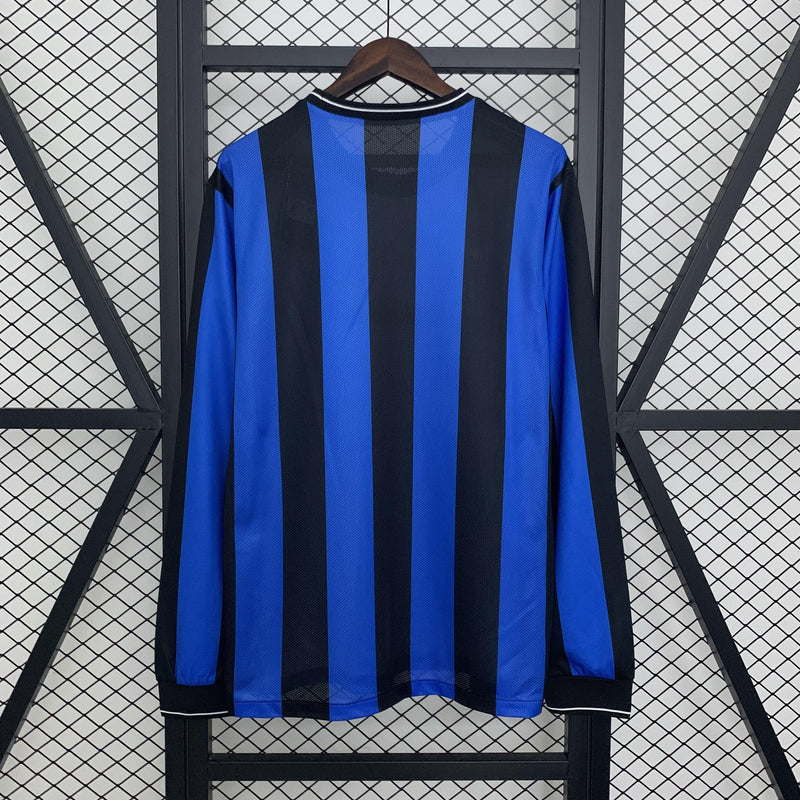 camisa-camiseta-manga-longa-inter-de-milao-nike-pirelli-versao-torcedor-masculina-09-10-home-casa-i-principal-1-azul-preta-preto-retro_8