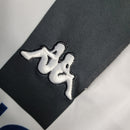 camisa-camiseta-manga-longa-juventus-kappa-sony-versao-torcedor-masculina-97-98-home-casa-i-principal-1-preta-preto-branca-branco-retro_3