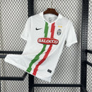 camisa-camiseta-manga-longa-juventus-nike-balocco-versao-torcedor-masculina-10-11-away-fora-ii-secundaria-2-vermelho-vermelha-verde-branca-branco-retro_1