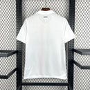 camisa-camiseta-manga-longa-juventus-nike-balocco-versao-torcedor-masculina-10-11-away-fora-ii-secundaria-2-vermelho-vermelha-verde-branca-branco-retro_3