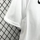 camisa-camiseta-manga-longa-juventus-nike-balocco-versao-torcedor-masculina-10-11-away-fora-ii-secundaria-2-vermelho-vermelha-verde-branca-branco-retro_4