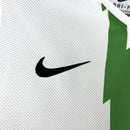 camisa-camiseta-manga-longa-juventus-nike-balocco-versao-torcedor-masculina-10-11-away-fora-ii-secundaria-2-vermelho-vermelha-verde-branca-branco-retro_6