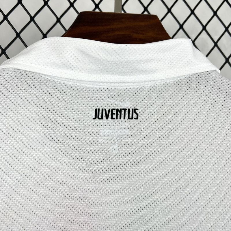 camisa-camiseta-manga-longa-juventus-nike-balocco-versao-torcedor-masculina-10-11-away-fora-ii-secundaria-2-vermelho-vermelha-verde-branca-branco-retro_7