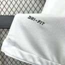 camisa-camiseta-manga-longa-juventus-nike-balocco-versao-torcedor-masculina-10-11-away-fora-ii-secundaria-2-vermelho-vermelha-verde-branca-branco-retro_9