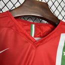 camisa-camiseta-manga-longa-juventus-nike-tamoil-versao-torcedor-masculina-05-06-away-fora-ii-secundaria-2-vermelho-vermelha-verde-branca-branco-retro_2