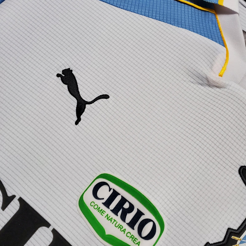 camisa-camiseta-manga-longa-lazio-puma-cirio-versao-versao-torcedor-masculina-00-01-away-fora-ii-2-secundaria-azul-preta-preto-branca-branco-retro-retro_10