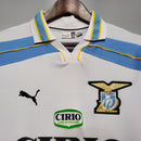 camisa-camiseta-manga-longa-lazio-puma-cirio-versao-versao-torcedor-masculina-00-01-away-fora-ii-2-secundaria-azul-preta-preto-branca-branco-retro-retro_2