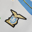 camisa-camiseta-manga-longa-lazio-puma-cirio-versao-versao-torcedor-masculina-00-01-away-fora-ii-2-secundaria-azul-preta-preto-branca-branco-retro-retro_5