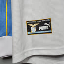 camisa-camiseta-manga-longa-lazio-puma-cirio-versao-versao-torcedor-masculina-00-01-away-fora-ii-2-secundaria-azul-preta-preto-branca-branco-retro-retro_7