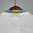 camisa-camiseta-manga-longa-lazio-puma-cirio-versao-versao-torcedor-masculina-00-01-away-fora-ii-2-secundaria-azul-preta-preto-branca-branco-retro-retro_9