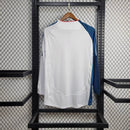 camisa-camiseta-manga-longa-liverpool-adidas-carlsberg-versao-torcedor-masculina-06-08-away-fora-ii-secundaria-2-vermelho-vermelha-branca-branco-amarelo-amarela-azul-re