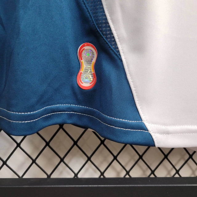 camisa-camiseta-manga-longa-liverpool-adidas-carlsberg-versao-torcedor-masculina-06-08-away-fora-ii-secundaria-2-vermelho-vermelha-branca-branco-amarelo-amarela-azul-re_3