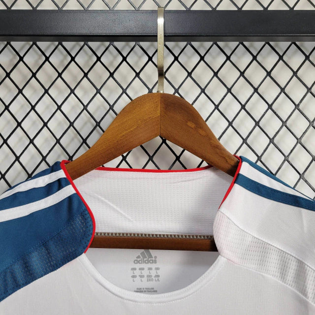 camisa-camiseta-manga-longa-liverpool-adidas-carlsberg-versao-torcedor-masculina-06-08-away-fora-ii-secundaria-2-vermelho-vermelha-branca-branco-amarelo-amarela-azul-re_6