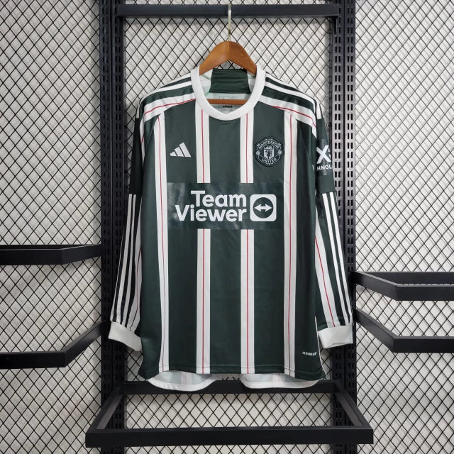 camisa-camiseta-manga-longa-manchester-united-adidas-team-viewer-versao-versao-torcedor-masculina-23-24-away-fora-ii-secundaria-2-vermelha-preta-vermelho-preto-branca-branco_1