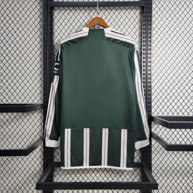camisa-camiseta-manga-longa-manchester-united-adidas-team-viewer-versao-versao-torcedor-masculina-23-24-away-fora-ii-secundaria-2-vermelha-preta-vermelho-preto-branca-branco_3
