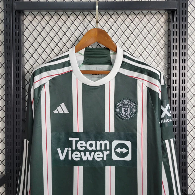 camisa-camiseta-manga-longa-manchester-united-adidas-team-viewer-versao-versao-torcedor-masculina-23-24-away-fora-ii-secundaria-2-vermelha-preta-vermelho-preto-branca-branco_6