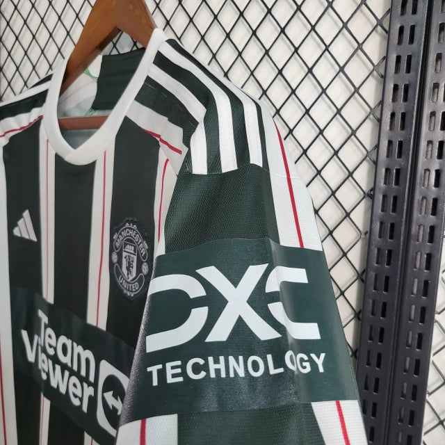 camisa-camiseta-manga-longa-manchester-united-adidas-team-viewer-versao-versao-torcedor-masculina-23-24-away-fora-ii-secundaria-2-vermelha-preta-vermelho-preto-branca-branco_7