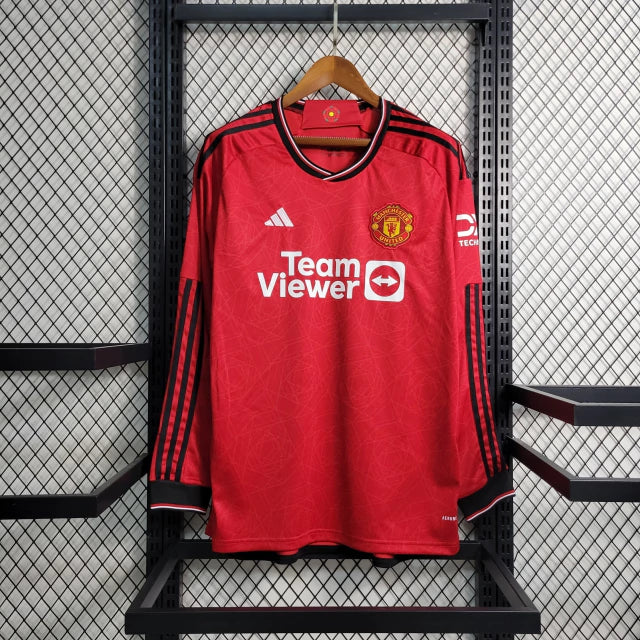 camisa-camiseta-manga-longa-manchester-united-adidas-team-viewer-versao-versao-torcedor-masculina-23-24-home-casa-i-principal-1-vermelha-preta-vermelho-preto_1